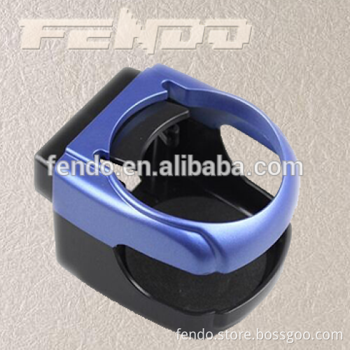 Auto Drink Holder Universal Car Cup Drink Holder